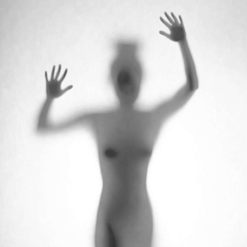 shadow